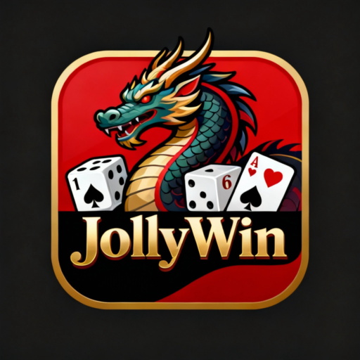 JollyWin