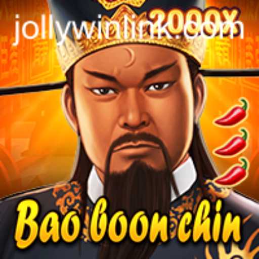 Exploring BaoBoonChin: A Journey into JollyWin's Captivating Game World