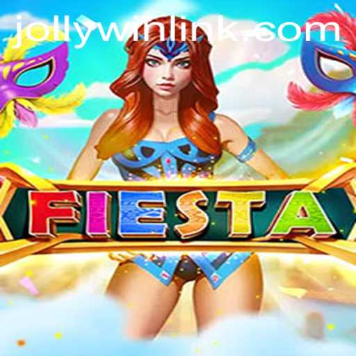 Discover the Joy of Fiesta: A New Gaming Sensation
