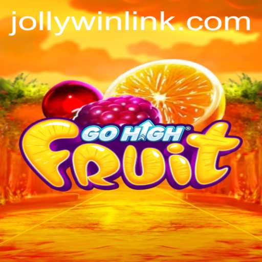 Discovering GoHighFruit: A Look into the JollyWin Experience