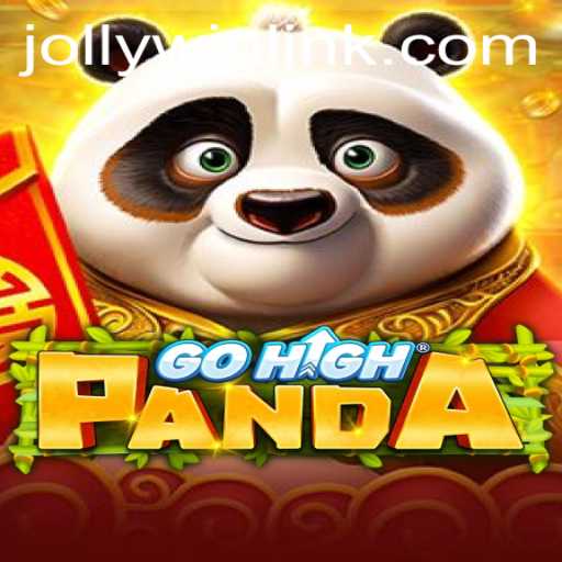Exploring the Exciting World of GoHighPanda: A JollyWin Experience