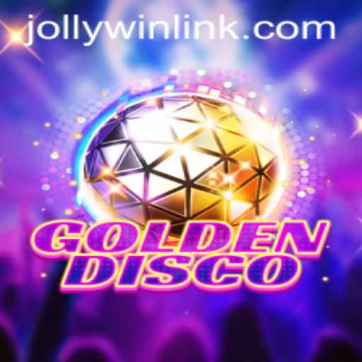 Exploring the Vibrant World of GoldenDisco: A New Gaming Revolution