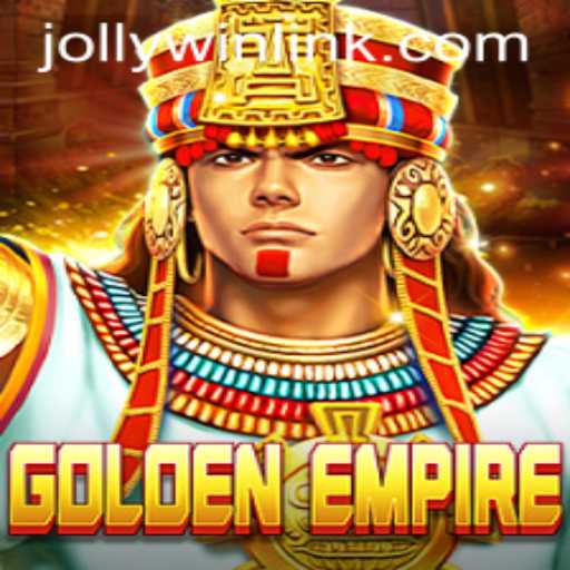 Discover the Exciting World of GoldenEmpire with JollyWin