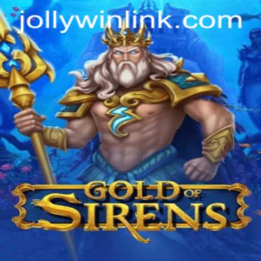 An In-Depth Exploration of GoldofSirens: A World of Adventures and Challenges