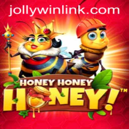 Exploring the Thrilling World of HoneyHoneyHoney and the Charm of JollyWin