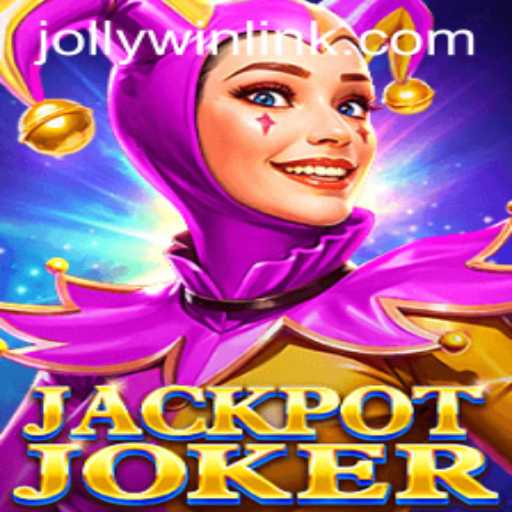 Exploring the Exciting World of JackpotJoker and JollyWin