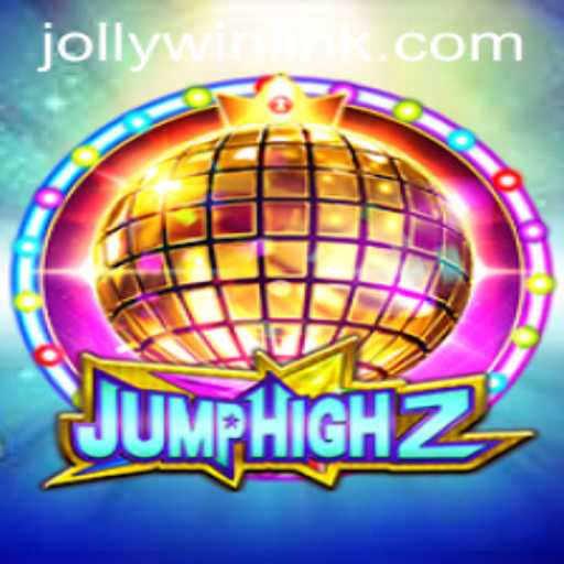 JumpHigh2 Game Overview and Rules