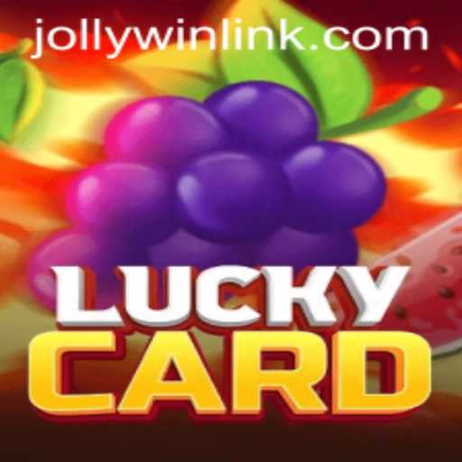Exploring the Excitement of LuckyCard and the Allure of JollyWin