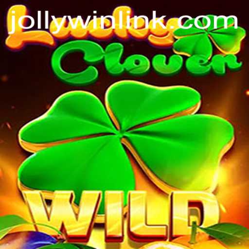 Discover the Excitement of LuckyClover: A Delightful Way to Experience JollyWin