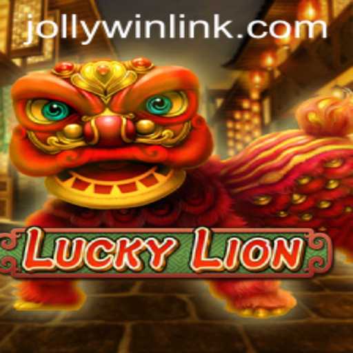 LuckyLion: An In-Depth Exploration of the JollyWin Experience