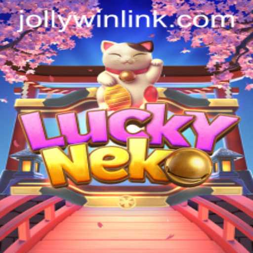 Unveiling the Magic of LuckyNeko in JollyWin Adventures