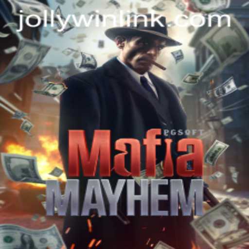 Diving into the World of MafiaMayhem: A Strategy Game With a Twist