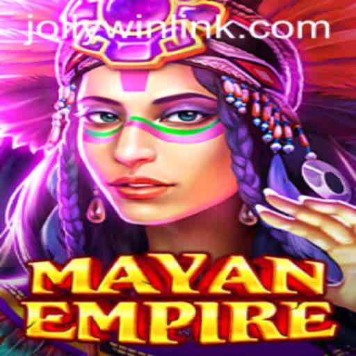 MayanEmpire and JollyWin: Exploring the Ancient World Through Gaming
