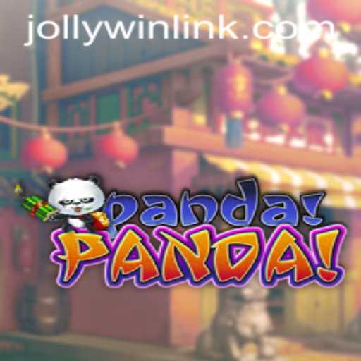 The Enchanting World of PandaPanda: Dive into JollyWin Adventure