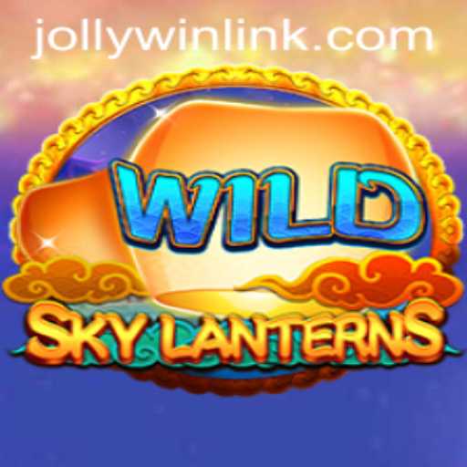 Discover the Enchanting World of SkyLanterns: A New Game by JollyWin