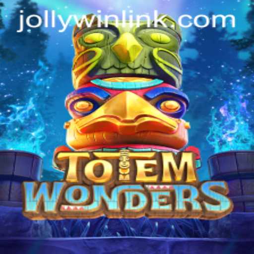 Discover TotemWonders and the Magical World of JollyWin