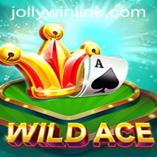Discover the Exciting World of WildAce: Unleash the Fun with JollyWin