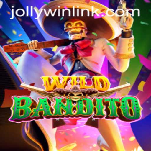 Unveiling the Adventure of WildBandito: A Journey to JollyWin