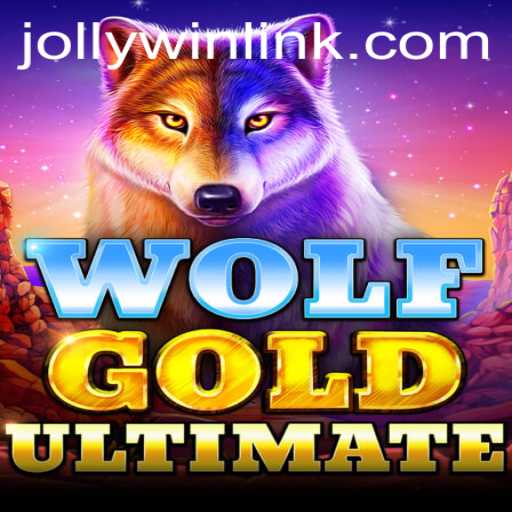 Discover the Exciting World of WolfGoldUltimate: A JollyWin Experience
